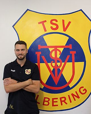 Thomas Kirschenheuter
