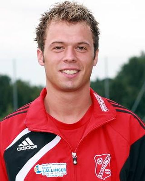 Foto: Wagner/FuPa