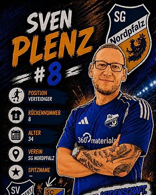 Sven Kohlmaier