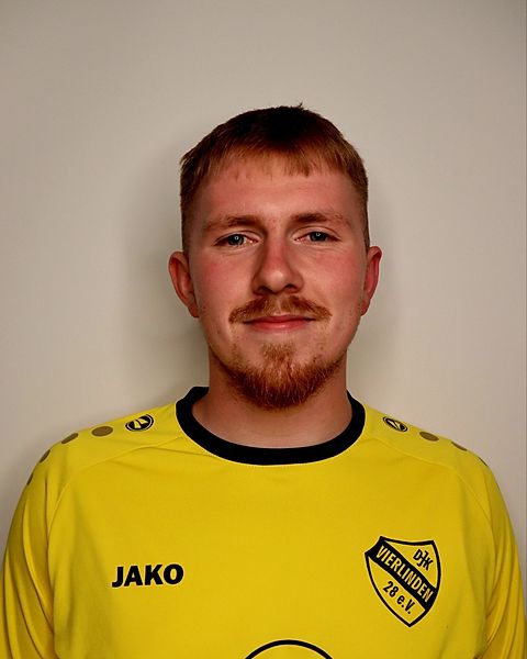 Nico Bäsner