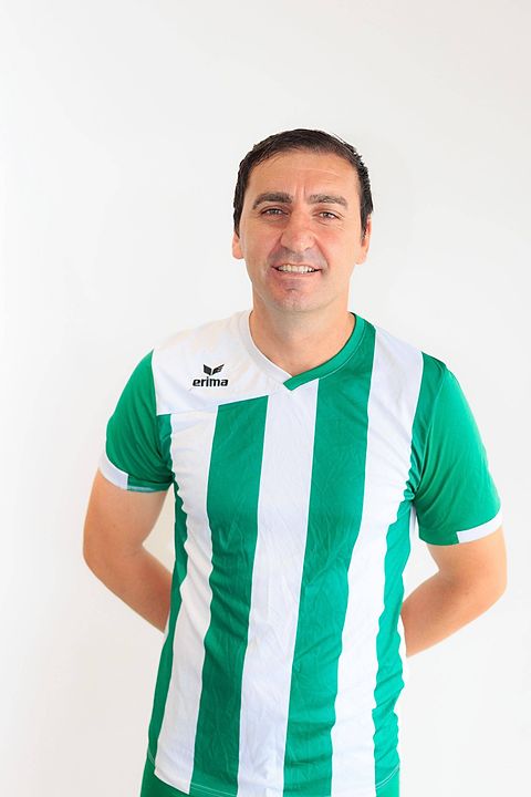 Foto: URGO Team-Shooting