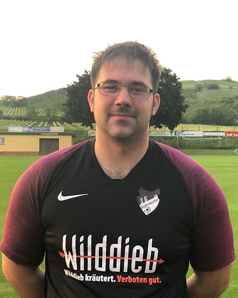 Foto: Natalie Ebling