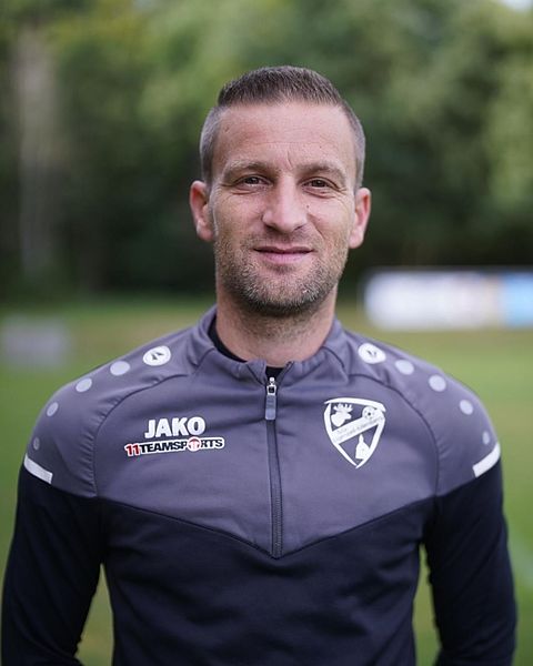 Foto: Philipp Schmid