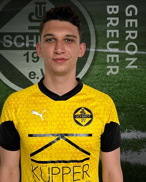 Foto: TuS Schmidt