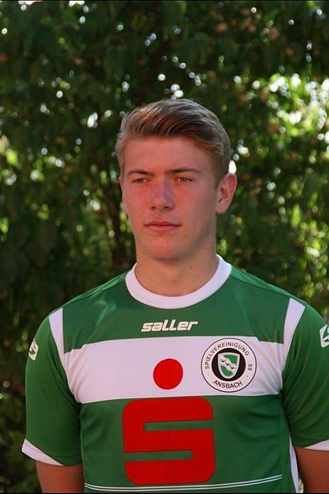 Foto: D. Berger