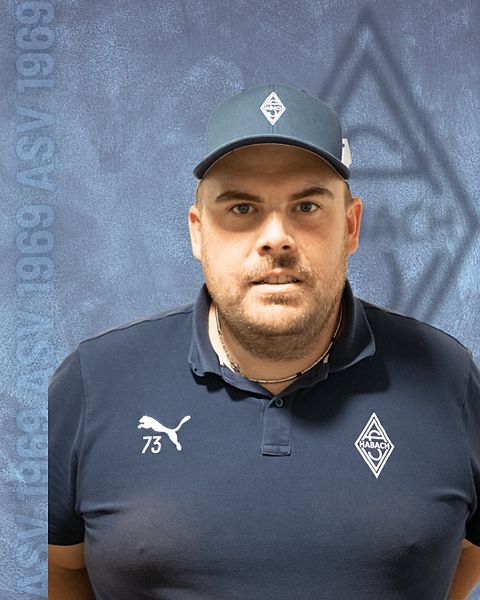 Foto: Dominik Selner