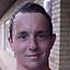 Philipp Guthardt