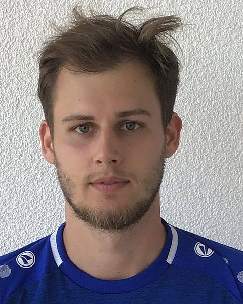 Foto: Fortuna Bredeney