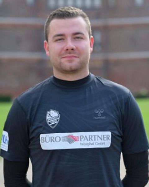 Foto: FC Dornbreite Lübeck