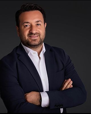 Murat Özdemir