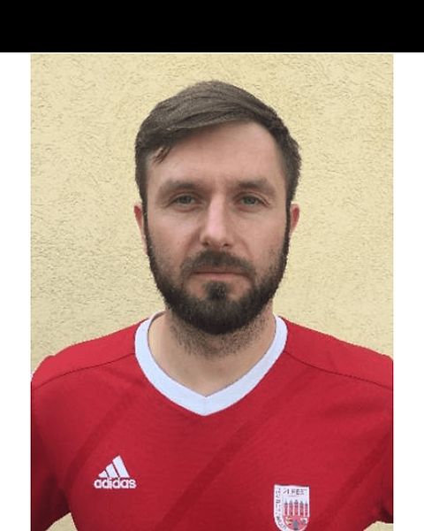 Foto: André Müller
