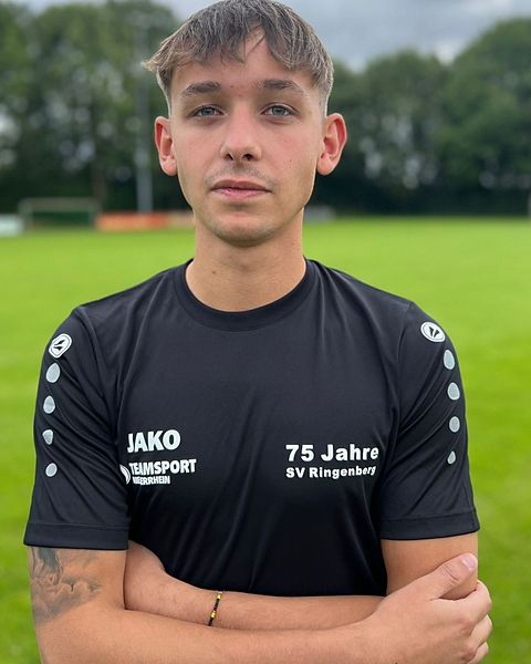 Foto: Martin Lysikowski