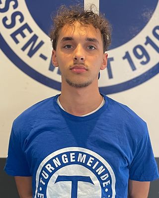 Pascal Maurice Janus