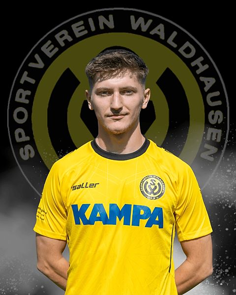 Foto: Thomas