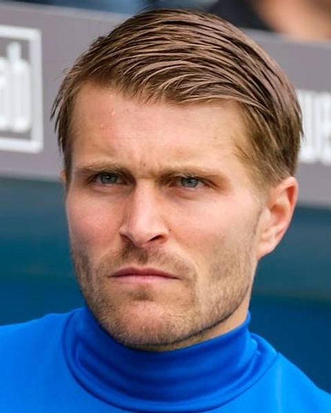 Foto: https://fcl.ch/teams/mannschaf