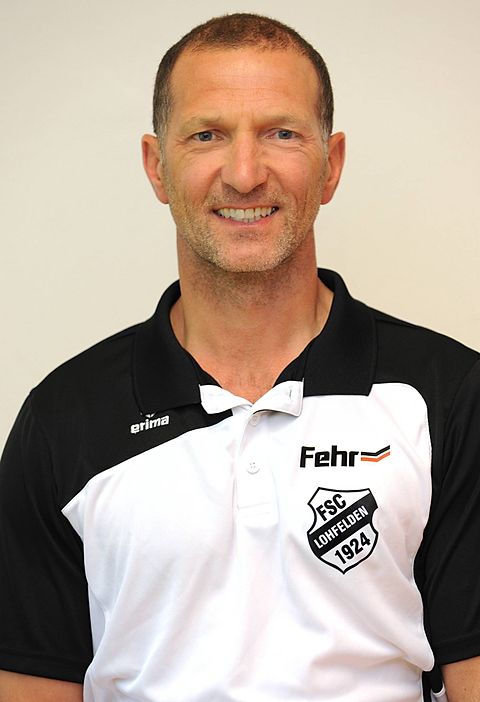 Foto: FSC Lohfelden