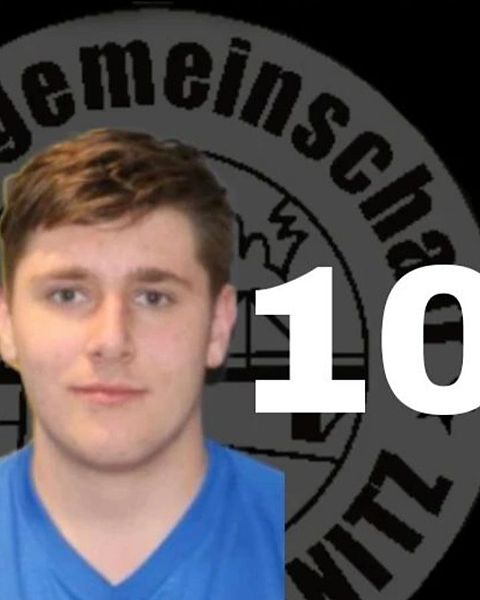 Foto: Thea Bellstedt