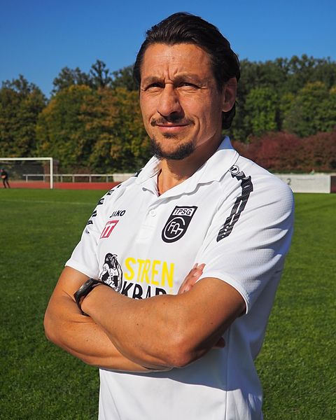 Foto: Dominik Wolfarth