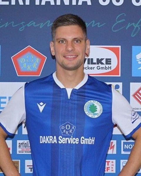 Foto: © Rene Hofrichter