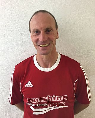 Franz Neufing