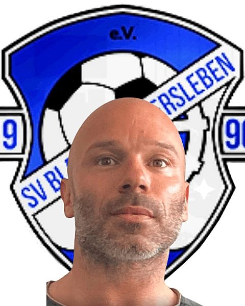 Foto: Fabian Müller