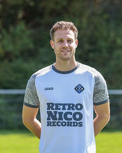 Foto: HMB Media / Alfio Marino