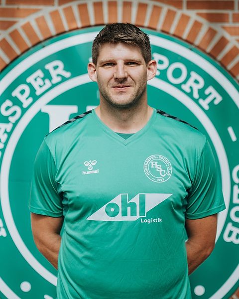 Foto: Schichtwechsel