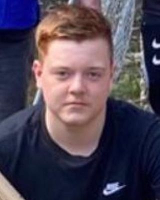 Nick Neumann