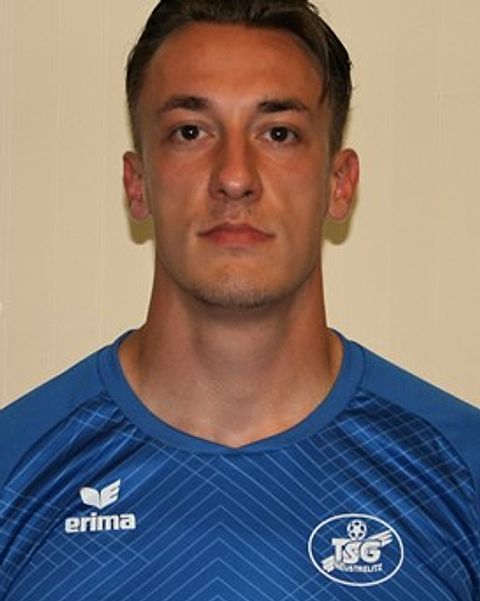 Foto: TSG Neustrelitz