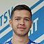 Fabian Ott