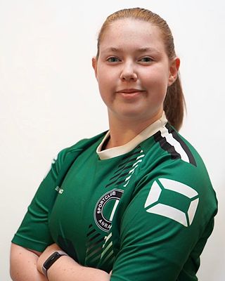 Laura Morales Peschel