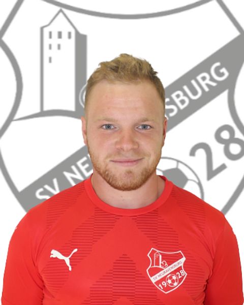 Foto: Lukas