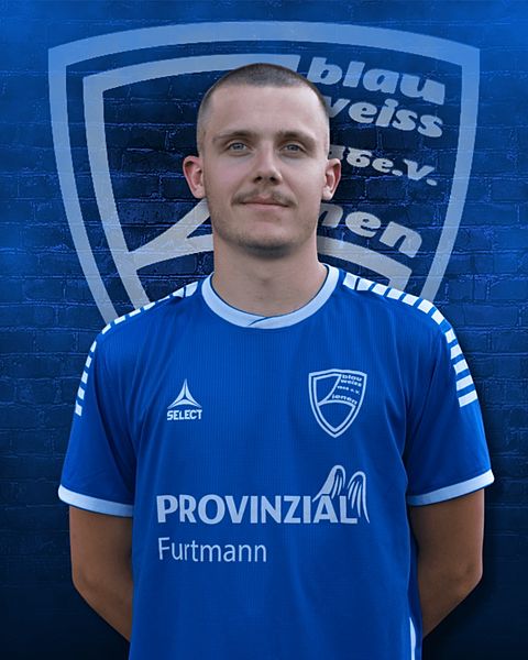 Foto: Sebastian Kemkes