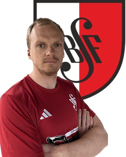 Foto: Sebastian Bauer