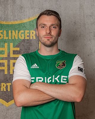Joost Schaefer
