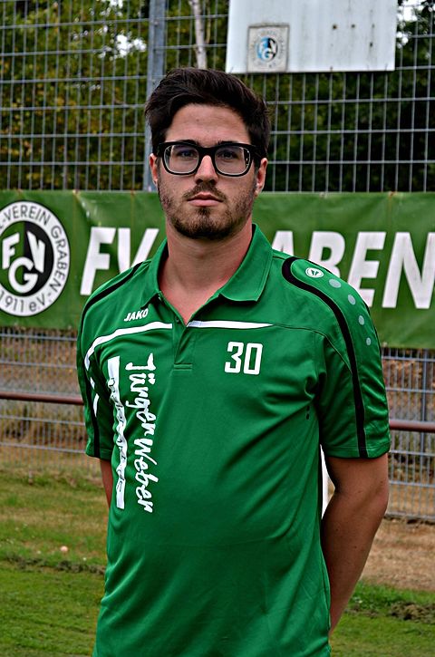 Foto: Alex Schwarz