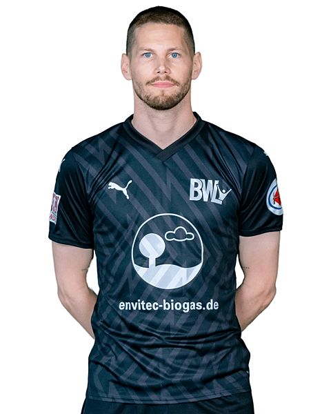 Foto: BW Lohne