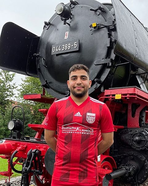 Foto: TuS Altenbeken