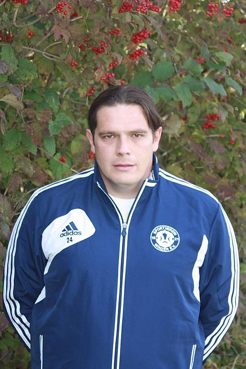 Foto: SV Winzer