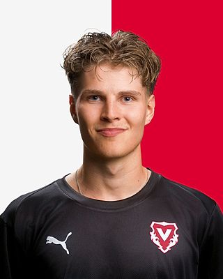 Nico Föllmi
