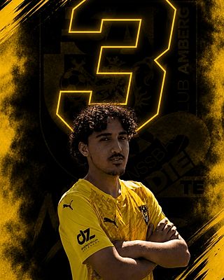 Mohammad Al Hammada