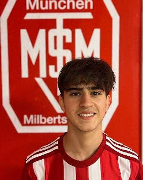 Foto: TSV Milbertshofen