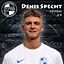 Denis-Joel Specht