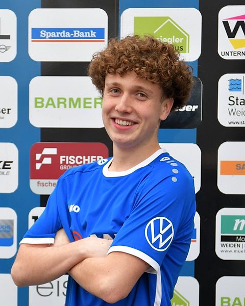 Foto: Dagmar Nachtigall
