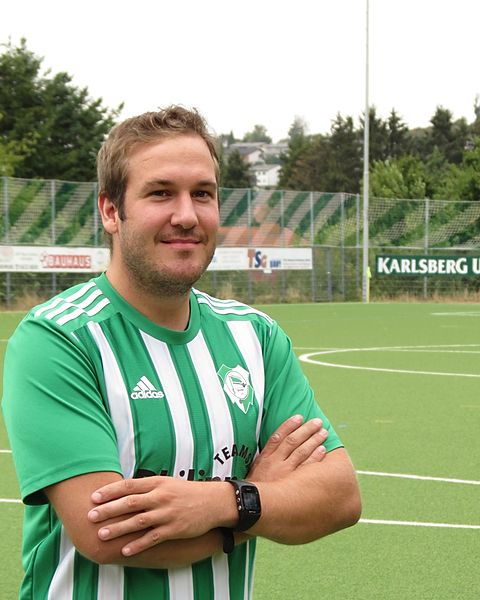 Foto: Julian Kolling