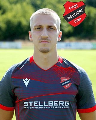 Nils Jäckle