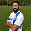 Deniz Tunc