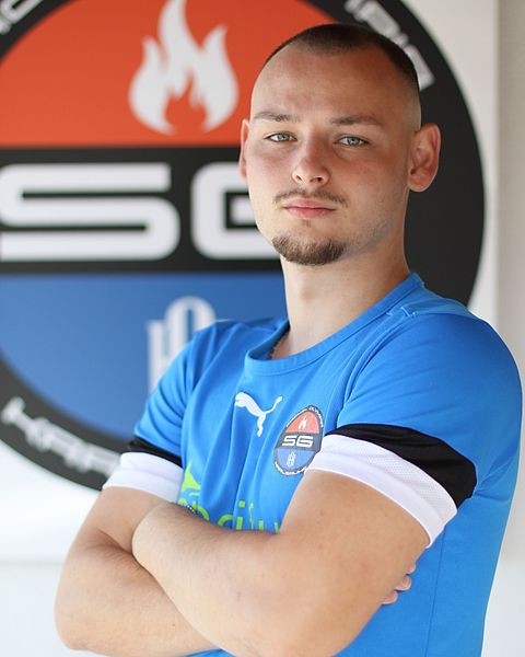 Foto: Tobi