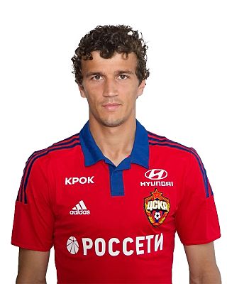 Roman Eremenko