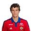 Roman Eremenko
